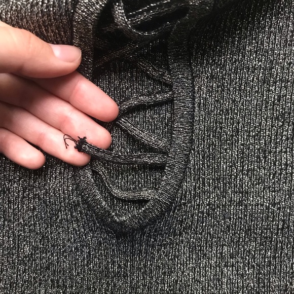 SAY WHAT CLOTHING.♥️ - Picture 4 of 5